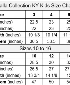 Calla Collection Girls Beaded Long Cold Shoulder Dress By Calla KY209 Flower Girl Dresses 17 Calla Collection Girls Beaded Long Cold Shoulder Dress By Calla KY209 Flower Girl Dresses