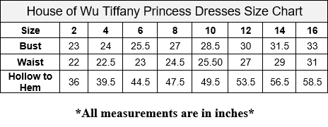 Tiffany Princess By House Of Wu Girls Beaded Long Glitter Dress By Tiffany Princess 13575 11 Tiffany Princess By House Of Wu Girls Beaded Long Glitter Dress By Tiffany Princess 13575