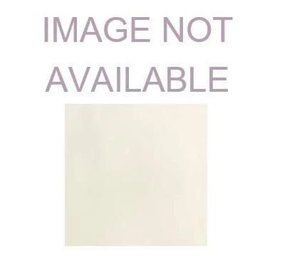 Calla Collection Girls Full Length Lace Bodice Dress With Bolero Jacket 8 Calla Collection Girls Full Length Lace Bodice Dress With Bolero Jacket