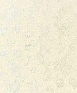 Cinderella Couture Girls Ivory Raschel Lace Tea Length Dress With Flower Sash Flower Girl Dresses 21 Cinderella Couture Girls Ivory Raschel Lace Tea Length Dress With Flower Sash Flower Girl Dresses