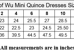 Tiffany Princess By House Of Wu Girls Lace Applique Long Tiered Dress By Mini Quince 26938MQ Kids