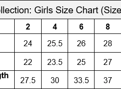 Calla Collection Girls Lace Trim Cold Shoulder Dress By Calla D798 Flower Girl Dresses