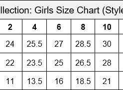 Calla Collection Girls Layered High Low Dress With Lace Bodice By Calla D825 Flower Girl Dresses