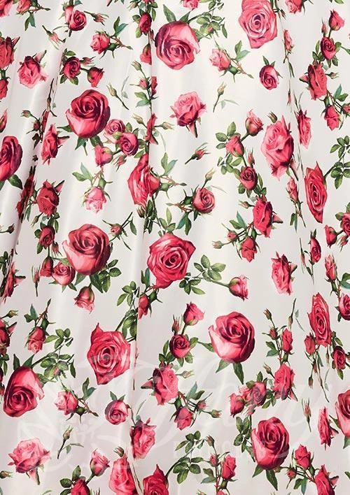 Tiffany Princess By House Of Wu Girls Long Beaded Mikado Dress By Tiffany Princess 13485 Kids 8 Tiffany Princess By House Of Wu Girls Long Beaded Mikado Dress By Tiffany Princess 13485 Kids