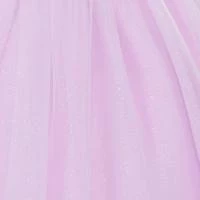 Tiffany Princess By House Of Wu Girls Long Floral Glitter Dress By Tiffany Princess 13654 Kids 7 Tiffany Princess By House Of Wu Girls Long Floral Glitter Dress By Tiffany Princess 13654 Kids