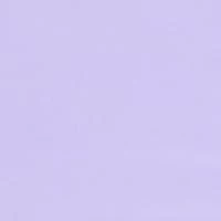 Tiffany Princess By House Of Wu Girls Long Metallic Glitter Dress By Tiffany Princess 13632 Kids 7 Tiffany Princess By House Of Wu Girls Long Metallic Glitter Dress By Tiffany Princess 13632 Kids