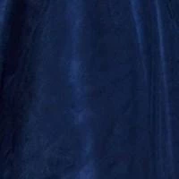 Tiffany Princess By House Of Wu Girls Long Metallic Glitter Dress By Tiffany Princess 13632 Kids 6 Tiffany Princess By House Of Wu Girls Long Metallic Glitter Dress By Tiffany Princess 13632 Kids