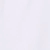 Tiffany Princess By House Of Wu Girls Long Puff Sleeve Dress By Tiffany Princess 13638