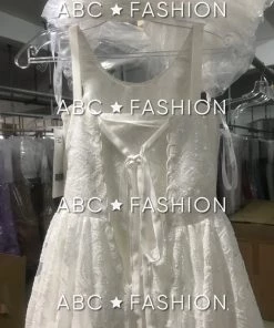 Tiffany Princess By House Of Wu Kids Girls Long Sequin Print Dress By Tiffany Princess 13630