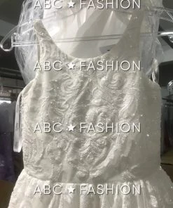 Tiffany Princess By House Of Wu Kids Girls Long Sequin Print Dress By Tiffany Princess 13630