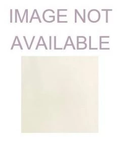 Calla Collection Girls Long Sleeveless Satin Dress With Beaded Top Flower Girl Dresses