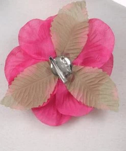 Cinderella Couture Flower Girl Dresses Girls Long White Pick-Up Dress With Orange Floral Sash