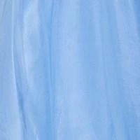 Tiffany Princess By House Of Wu Girls Off Shoulder Chiffon Gown By Tiffany Princess 13644 6 Tiffany Princess By House Of Wu Girls Off Shoulder Chiffon Gown By Tiffany Princess 13644