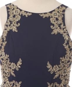 Flower Girl Dresses Girls Short Applique Dress With Corset Back By Cinderella Couture 5069