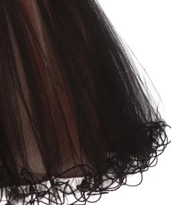 Flower Girl Dresses Girls Short Cap Sleeve Dress With Lace Bodice By Cinderella Couture 5045