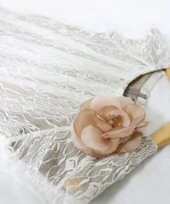 Calla Collection Girls Short Lace Dress With Short Sleeves By Calla CJ106