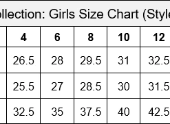 Calla Collection Girls Sleeveless Tulle Dress With Leaf Appliques By Calla D778