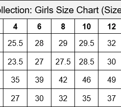 Calla Collection Girls Tea Length Tulle Dress With Embroidered Bodice By Calla D792 Flower Girl Dresses 63 Calla Collection Girls Tea Length Tulle Dress With Embroidered Bodice By Calla D792 Flower Girl Dresses