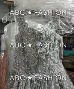 Tiffany Princess By House Of Wu Glitter Girls Long Off Shoulder Dress By Tiffany Princess 13557 13 Tiffany Princess By House Of Wu Glitter Girls Long Off Shoulder Dress By Tiffany Princess 13557