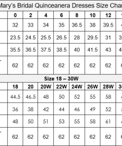 Quinceañera Glitter Print Off Shoulder Quinceanera Dress By Mary's Bridal MQ2088