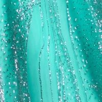 Glitter Print Quinceanera Dress By House Of Wu 26982 9 Glitter Print Quinceanera Dress By House Of Wu 26982
