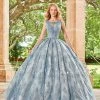 Ragazza Fashion QuinceaƱera Blue Quinceanera Dress By Ragazza DV72-572 2 Ragazza Fashion QuinceaƱera Blue Quinceanera Dress By Ragazza DV72-572