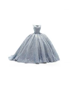 Ragazza Fashion Quinceañera Blue Quinceanera Dress By Ragazza DV72-572 16 Ragazza Fashion Quinceañera Blue Quinceanera Dress By Ragazza DV72-572