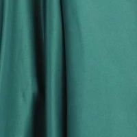 Glitter Print Strapless Ball Gown By Elizabeth K GL1944 13 Glitter Print Strapless Ball Gown By Elizabeth K GL1944