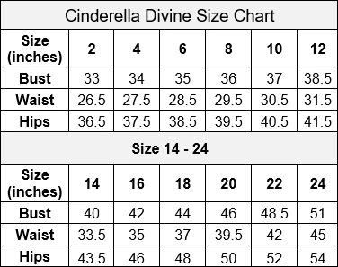 Glitter Wedding Ball Gown By Cinderella Divine CB077W 11 Glitter Wedding Ball Gown By Cinderella Divine CB077W