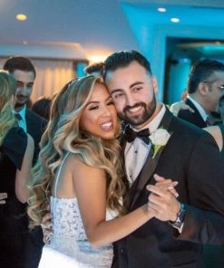 Illusion Mermaid Bridal Gown By Cinderella Divine CD937W