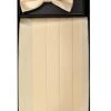 Vesuvio Napoli Ivory Silk Satin Cummerbund And Bow Tie Set Men 1 Vesuvio Napoli Ivory Silk Satin Cummerbund And Bow Tie Set Men