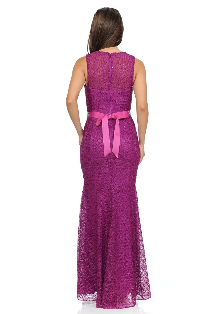 Prom Jade Green Long Lace Mermaid Dress With Back Bow By Lenovia 16 Prom Jade Green Long Lace Mermaid Dress With Back Bow By Lenovia