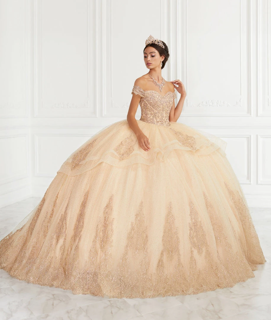 Lace Applique Sweetheart Quinceanera Dress By House Of Wu 26945 Quinceañera 3 Lace Applique Sweetheart Quinceanera Dress By House Of Wu 26945 Quinceañera
