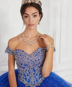 Lace Applique Sweetheart Quinceanera Dress By House Of Wu 26945 Quinceañera 14 Lace Applique Sweetheart Quinceanera Dress By House Of Wu 26945 Quinceañera