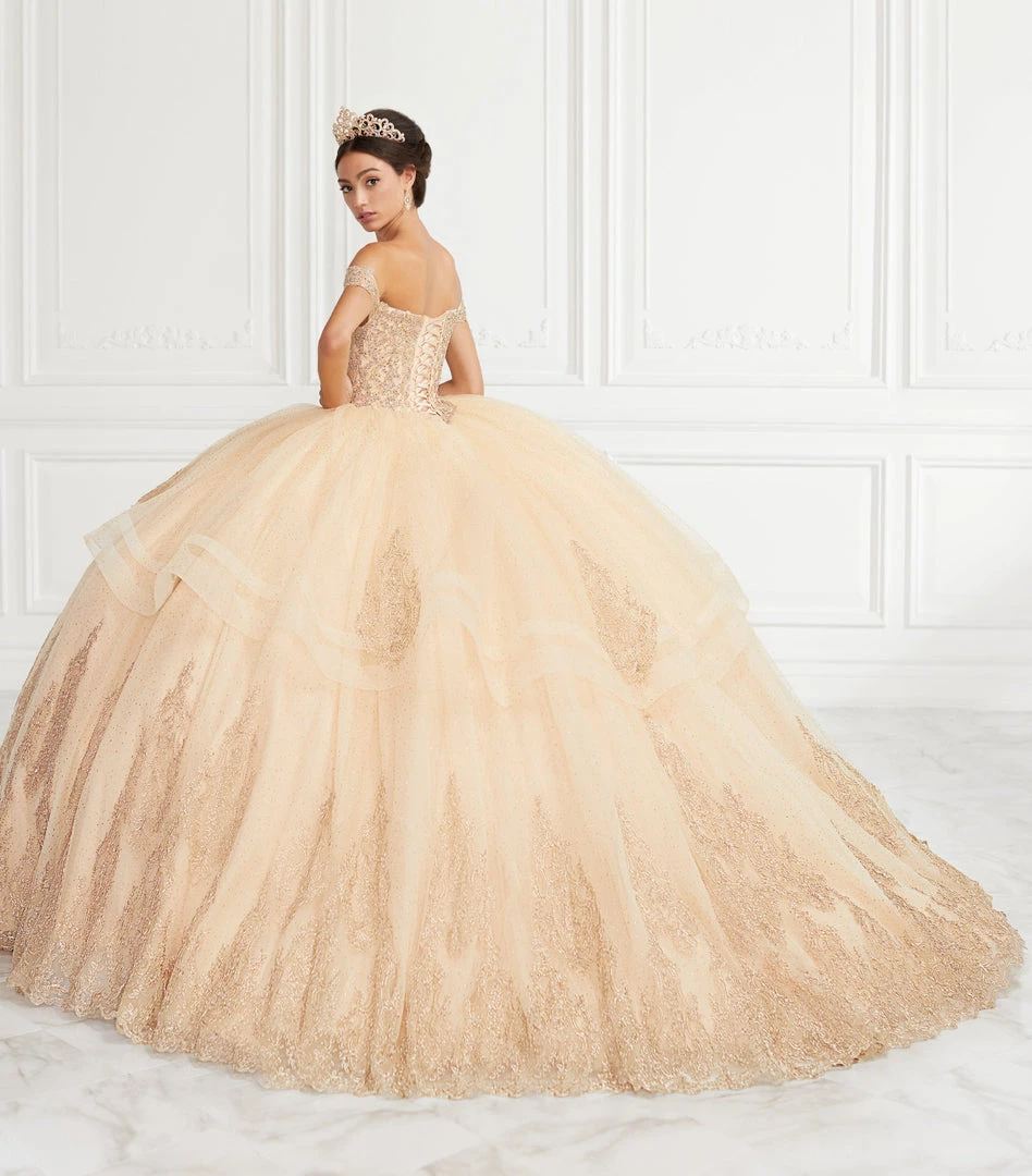 Lace Applique Sweetheart Quinceanera Dress By House Of Wu 26945 Quinceañera 4 Lace Applique Sweetheart Quinceanera Dress By House Of Wu 26945 Quinceañera