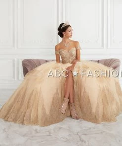 Lace Applique Sweetheart Quinceanera Dress By House Of Wu 26945 Quinceañera 11 Lace Applique Sweetheart Quinceanera Dress By House Of Wu 26945 Quinceañera
