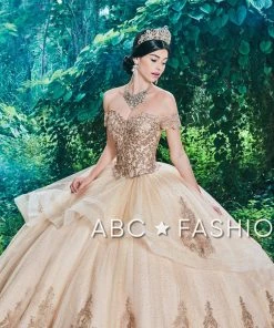 Lace Applique Sweetheart Quinceanera Dress By House Of Wu 26945 Quinceañera 12 Lace Applique Sweetheart Quinceanera Dress By House Of Wu 26945 Quinceañera
