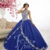 House Of Wu Fiesta Gowns Lace Appliqued Quinceanera Dress By Fiesta Gowns 56336 QuinceaƱera 2 House Of Wu Fiesta Gowns Lace Appliqued Quinceanera Dress By Fiesta Gowns 56336 QuinceaƱera