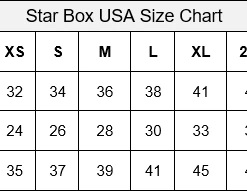 Starbox Lace Bodice Long Cold Shoulder Dress With Slit By Star Box 81020