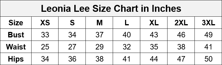 Layered Off Shoulder Quinceanera Dress By Leonia Lee 19005 Quinceañera 8 Layered Off Shoulder Quinceanera Dress By Leonia Lee 19005 Quinceañera