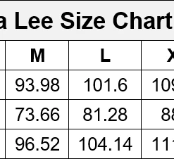 Layered Off Shoulder Quinceanera Dress By Leonia Lee 19005 Quinceañera 15 Layered Off Shoulder Quinceanera Dress By Leonia Lee 19005 Quinceañera