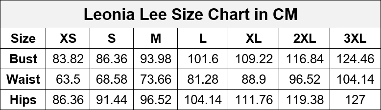 Layered Off Shoulder Quinceanera Dress By Leonia Lee 19005 Quinceañera 9 Layered Off Shoulder Quinceanera Dress By Leonia Lee 19005 Quinceañera