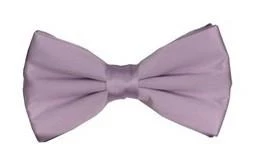 Vesuvio Napoli Lilac Silk Bow Ties 3 Vesuvio Napoli Lilac Silk Bow Ties