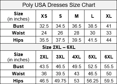 Prom Long A-line Metallic Floral Lace Dress By Poly USA 8562 16 Prom Long A-line Metallic Floral Lace Dress By Poly USA 8562