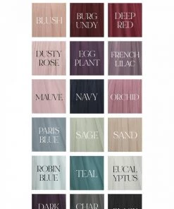 Long Pleated Tulle Dress By Cinderella Divine CD184 Prom