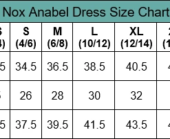 Prom Long Burgundy Halter Dress With Striped Top By Nox Anabel 8265 7 Prom Long Burgundy Halter Dress With Striped Top By Nox Anabel 8265