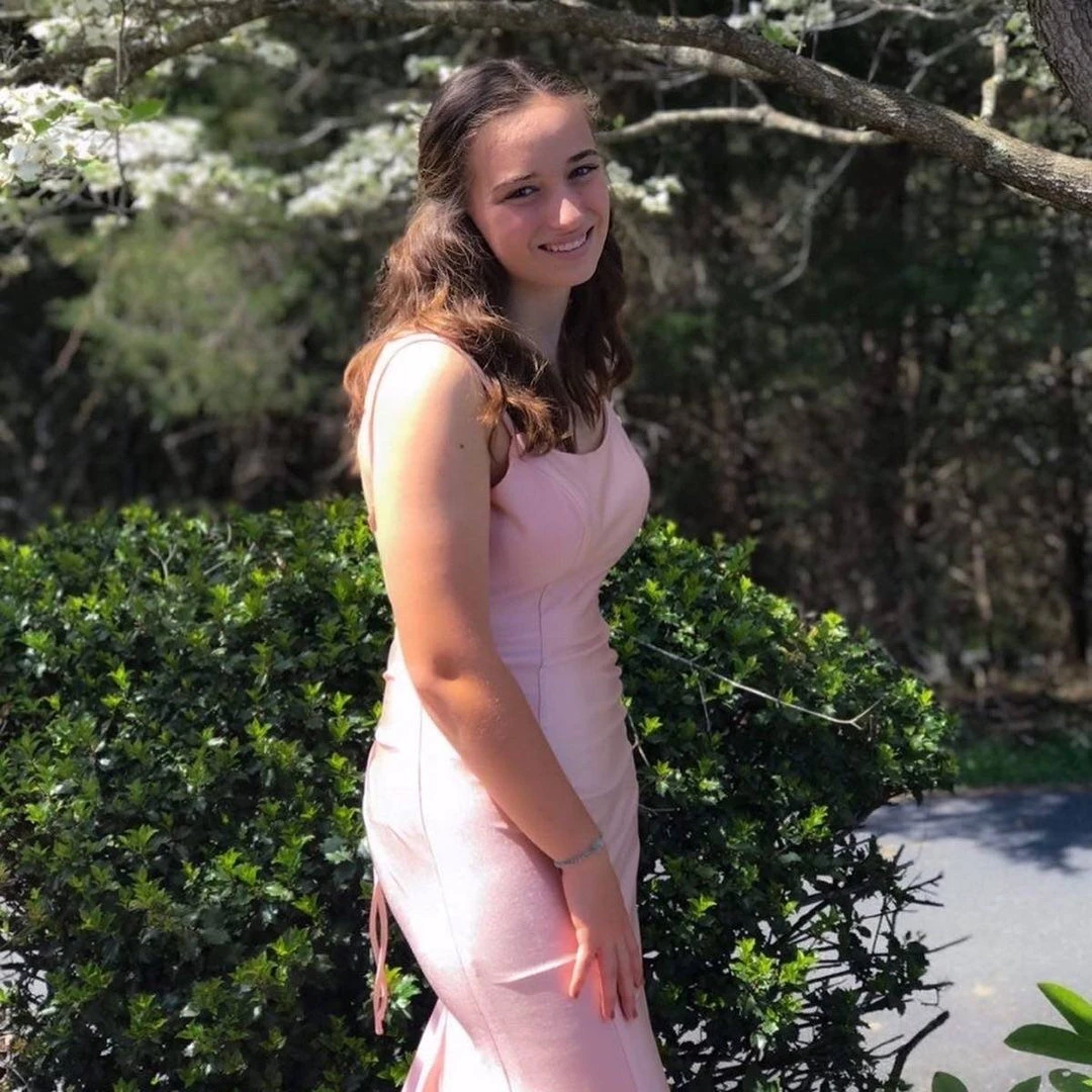 Prom Long Fitted Dress With Corset Open Back By Nox Anabel C301 17 Prom Long Fitted Dress With Corset Open Back By Nox Anabel C301