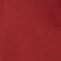 Long Glitter Print Mermaid Dress By Cinderella Divine CR844 Prom 12 Long Glitter Print Mermaid Dress By Cinderella Divine CR844 Prom