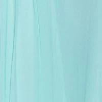 Prom Long Halter Chiffon Dress By Cinderella Divine CH523 7 Prom Long Halter Chiffon Dress By Cinderella Divine CH523