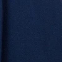 Prom Long Illusion Sleeveless Dress By Cinderella Divine CJ236 6 Prom Long Illusion Sleeveless Dress By Cinderella Divine CJ236